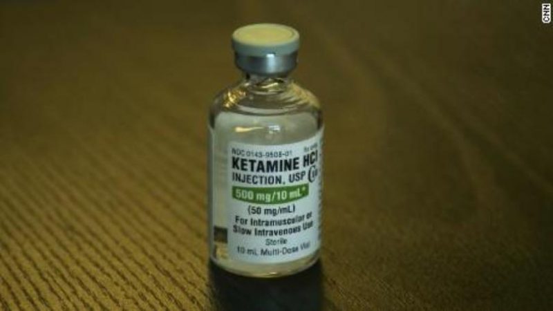 Buy Ketamine Online,buy ketamine for depression,buy ketamine for pain,buy ketamine without prescription,order ketamine pills,ketamine