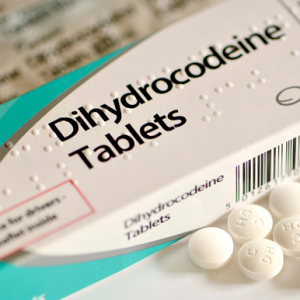 Buy Dihydrocodeine Tablets online,buy cheap pain killer,dihydrocodeine,buy dihydrocodeine in uk,buy dihydrocodeine without prescription online
