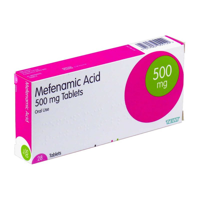 Buy Mefenamic Acid Online|buy mefenamic acid without prescription,how to buy mefenamic acid online,order mefenamic acid in uk,mefenamic acid
