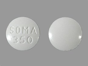 Buy soma online,buy soma without prescription,order watson online in uk,where can i buy watson online without prescription,buy cheap soma pills