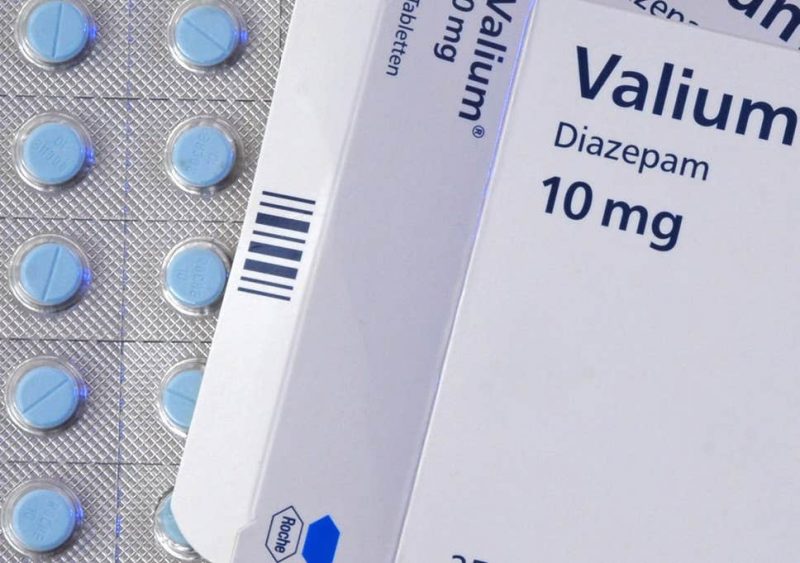Buy valium(diazepam) Online,buy diazepam online,order valium with bitcoin,where can i order diazepam,purchase valium without prescription in uk