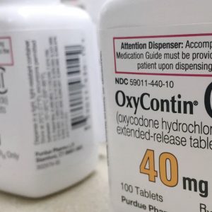 Buy Oxycontin Online,buy oxycontin 10 mg online,buy oxycontin without prescription,buy oxy in uk,oxycontin canada,buy oxycontin er