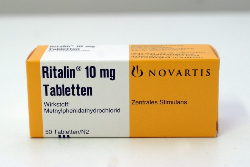 Buy Ritalin Online,buy ritalin without prescription|street price of ritalin,buy ritalin for adults,buying ritalin,buy ritalin 10mg in us