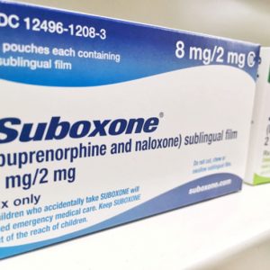 Buy Suboxone Online,order without prescription,suboxone pills,suboxone,buy suboxone for pain,buy suboxone generic online,suboxone price