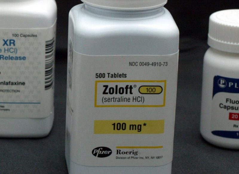 Buy Zoloft Online,buy zoloft for anxiety,order zoloft 50 mg,zoloft price,buy zoloft without prescription,zoloft tablet for sale in us