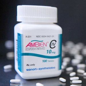 Buy Ambien Online,buy Zolpidem without prescription,ambien tablet price,buy ambien 10mg without prescription,buy ambien prescription