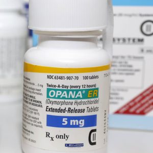 Buy opana online,buy opana 10 mg ir,order opana pain killers,opana price,buy opana oxymorphone,buy opana without prescription,opana buy