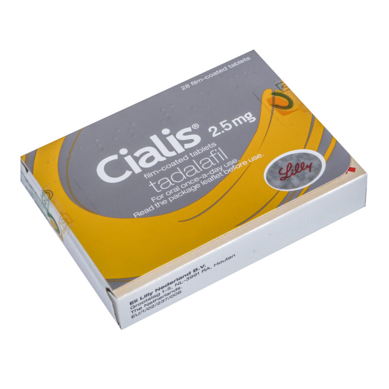 Buy Cialis Daily (Tadalafil) Online|cialis daily cost|buy Cialis Daily in uk,price for cialis daily,cialis daily cost uk,
