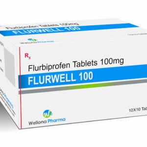 Buy Flurbiprofen 100 mg Online,buy flurbiprofen tablets without prescription,order flurbiprofen 100mg online,buy Flurbiprofen with bitcoin