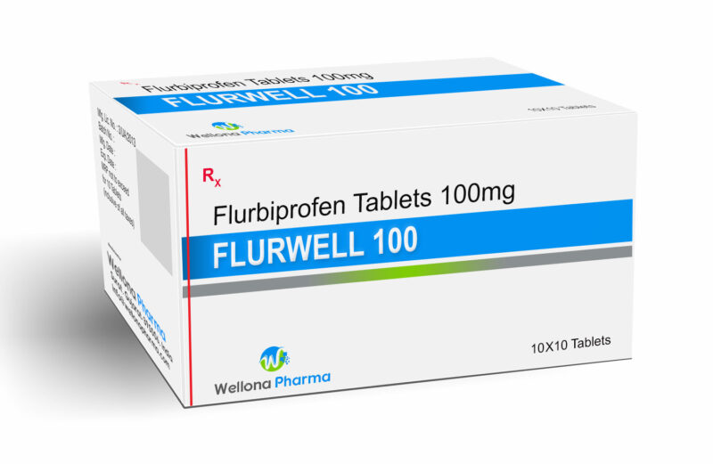 Buy Flurbiprofen 100 mg Online,buy flurbiprofen tablets without prescription,order flurbiprofen 100mg online,buy Flurbiprofen with bitcoin