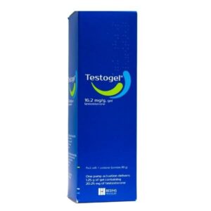 Buy Testogel Pump Online|buy testogel pump uk|testogel pump cost|testogel pump price|testogel pump buy|order testogel pump|testogel buy