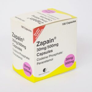 Buy Zapain 30/500 mg Online|buy zapain without prescription|zapain price|order Zapain 30/500 tablet| buy Zapain 30/500 mg in uk| zapain