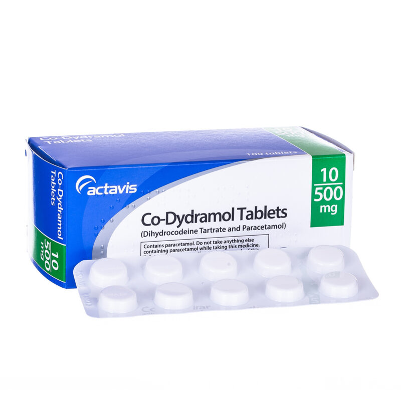 Buy Co-dydramol 10/500 mg Online|buy co-dydramol tablets|buy co-dydramol uk|buy Co-dydramol 10/500 without prescription|co-dydramol price uk