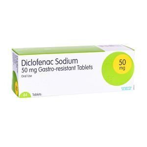 Buy Diclofenac Sodium 50 mg Online|buy diclofenac sodium tablets|buy diclofenac sodium uk|price of diclofenac sodium|diclofenac sodium price