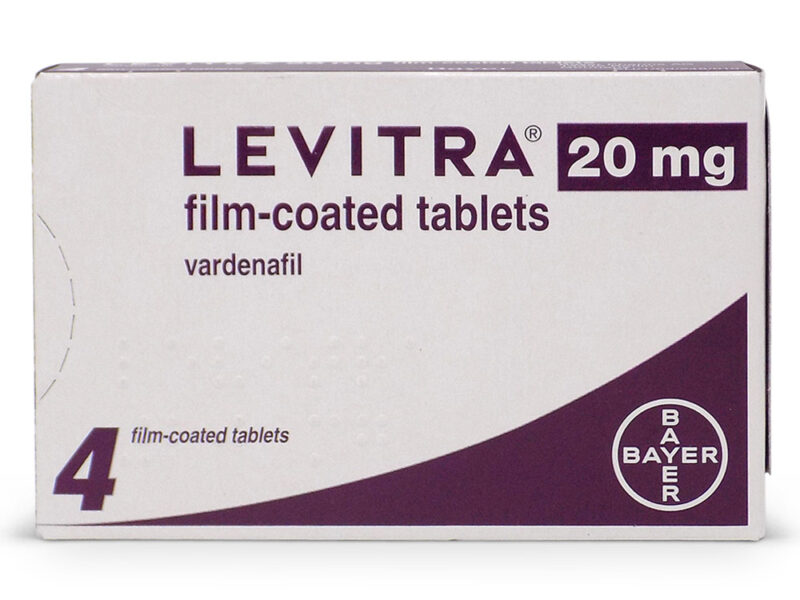 Buy Levitra (Vardenafil) Online,buy vardenafil online,buy levitra 20mg,buy levitra uk,order levitra tablets,levitra 20 mg price,levitra buy
