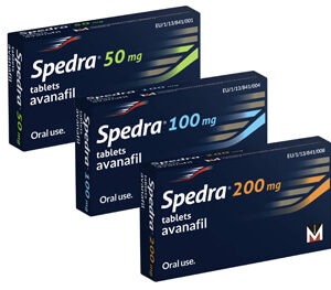 Buy Spedra Online,order spedra uk,spedra 200mg price,buy spedra in usa,where can i buy spedra,buy spedra 200mg tablets,spedra buy uk