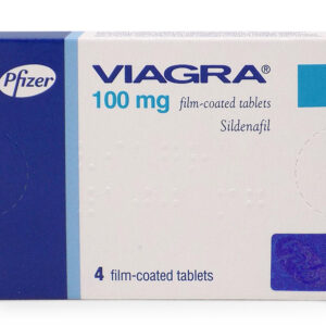 Buy Viagra (Sildenafil) Online,buy sex pills online,buy viagra in uk,viagra for sale,buy viagra without prescription,buy pfizer viagra