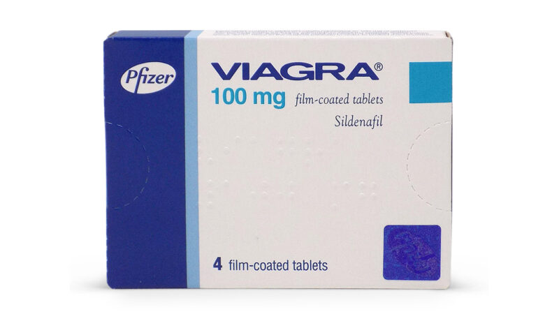 Buy Viagra (Sildenafil) Online,buy sex pills online,buy viagra in uk,viagra for sale,buy viagra without prescription,buy pfizer viagra