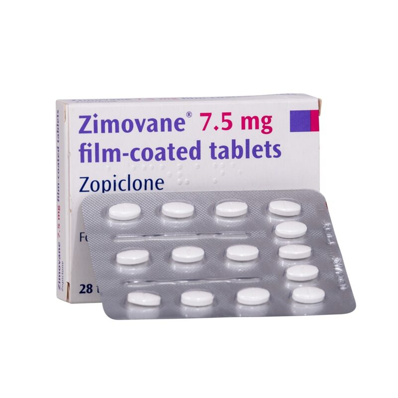 Buy Zimovane 7.5 mg Online|buy zimovane tablets without prescription uk,buy zimovane online,buy zimovane sleeping tablets,zimovane for sale
