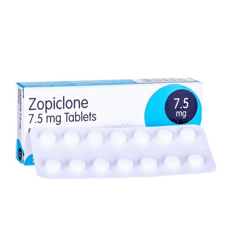 Buy Zopiclone 7.5 mg Online|buy Zopiclone 5 mg|order Zopiclone 3.5 mg,buy Zopiclone 7.5 mg without prescription,buy zopiclone 7.5 mg uk