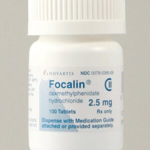 Buy Focalin Online,buy focalin xr online,buy focalin xr 10mg,focalin price,buy focalin without prescription,focalin xr 10mg capsules