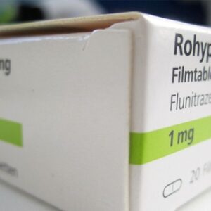 Buy Rohypnol Online|buy rohypnol online uk|rohypnol for sale,where can i buy rohypnol online,buy rohypnol online without prescription