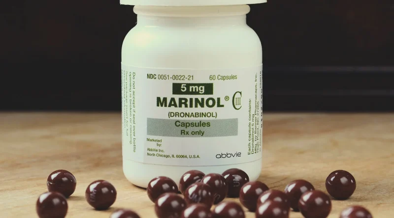 Buy Dronabinol Online,order marinol without prescription,buy in marinol uk, whre to buy dronabinol online,online pharmacy marinol