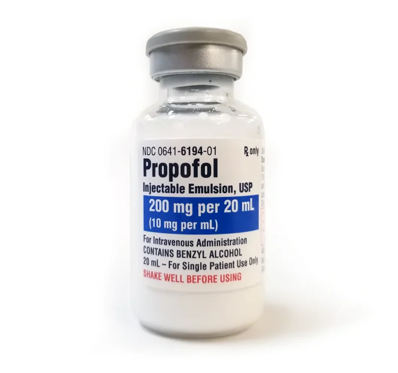 Buy Propofol Online,where to buy propofol,buy propofol uk,how to buy propofol,where can i buy propofol,buy propofol without prescription